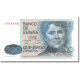 Billet, Espagne, 500 Pesetas, 1983, 1979-10-23, KM:157, SUP+ - [ 4] 1975-…: Juan Carlos I.