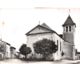 71-SOLUTRE EGLISE -N°C-4335-C/0107 - Other & Unclassified