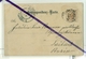 Gruss Aus Frohnleiten, Litho, 1897??, Great Condition, With Postmark And Stamp, Rabenstein Burg, Der Tabor - Frohnleiten