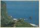 Entier Postaux De Tourisme - Porto Da Cruz - Landscape - (Madeira) - Portugal - Entiers Postaux