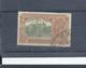 India Stamps.  GV 1931 Inauguration Of New Delhi  1/4 A Used W/mark To Left CV £6  (D174) - 1911-35 King George V