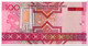 TURKMENISTAN,100 MANAT,2005,P.18,UNC - Turkménistan