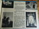 ATH:TRES BEAU N° 10 DU 11 MARS 1966 DE TREMPLIN-AU PAYS DES GEANTS-ARTICLE AVEC PHOTOS-18 PAGES - Autres & Non Classés