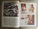 Delcampe - Schweizer Illustrierte Zeitung - 31 August 1934 - 1 Januar 1935 - Livres Anciens