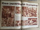 Delcampe - Schweizer Illustrierte Zeitung - 31 August 1934 - 1 Januar 1935 - Livres Anciens