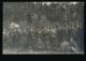 Guarnigione Militare 1911 (Pistoia) [FG 083 - Other & Unclassified