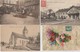 Delcampe - TRES JOLI LOT  100 CARTES TTES SCANNEES  DEPART 1 EURO - 100 - 499 Cartes