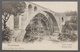 Luxembourg - Neues Viadukt - Nels, Série 1, N°89 - 1903 - - Luxembourg - Ville