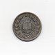 Italia - 1886 - 1 Lira - Umberto I° - Roma - Argento 835 - (MW1549) - 1878-1900 : Umberto I