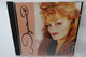 CD "Wynonna" Wynonna - Country & Folk