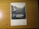 CARTOLINA   POLONIA  MORSKIE OKO  TATRY       C-   2147 - Polonia