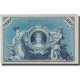 Billet, Allemagne, 100 Mark, 1908, 1908-02-07, KM:33a, TTB+ - 100 Mark