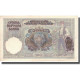 Billet, Serbie, 100 Dinara, 1941, 1941-05-01, KM:23, SUP - Serbie