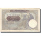 Billet, Serbie, 100 Dinara, 1941, 1941-05-01, KM:23, SUP - Serbie
