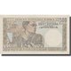 Billet, Serbie, 500 Dinara, 1941, 1941-05-01, KM:27b, SUP - Serbie