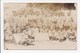 CARTE PHOTO MILITARIA Signaleurs Du 143eme Regt.d'inf. 18 Juin 1916 - Personnages