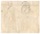 (1000) Australia Cover - 1905 - Posted In NSW To Gulgong - Storia Postale