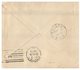 (1000) Australia Cover - 1903 - Posted In NSW To Gulgong - Storia Postale