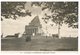 (1000) Australia Very Old Postcard - Victoria - Melbourne Shrine Of Remembrance (1 - 4 -6) 3 Postcards - Outback