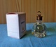 Miniature  "RUMEUR" De LANVIN  Eau De Parfum 5 Ml Dans Sa Boite (M076) - Miniatures Femmes (avec Boite)