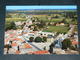 SAINT CHRISTOLY DE BLAYE  / ARDT   Blaye  1970  /   VUE     ... EDITEUR - Autres & Non Classés