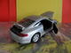 Delcampe - Porsche 911 - 1998 - Métal Neuf - 1/18 - Sans Boite - Solido - - Solido