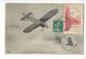 AVIATION CIRCUIT DE L'EST AMIENS CACHET 16 AOUT 1910 ERINNOPHILIE Cinderella Stamp /FREE SHIP. R - Aviation