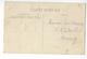 AVIATION CIRCUIT DE L'EST AMIENS CACHET 16 AOUT 1910 ERINNOPHILIE Cinderella Stamp /FREE SHIP. R - Aviation