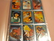 RANMA Del 1996.1/2 Set Completo Cards 1a 45 - Other & Unclassified