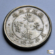 China - Fukien   Province - 1 Dollar - 19899 - FALSE - Counterfeits