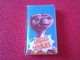 CAJA SORPRESA CHICLES Y TATUAJES DE E.T. PELÍCULA FILM CINE CON CHICLE Y CALCOMANÍA ANTIGUA CAJITA. EXTRATERRESTRE VER F - Otros & Sin Clasificación