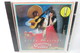 CD "Linda Ronstadt" Canciones De Mi Padre - Country & Folk