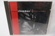 CD "Tracy Chapman" Matters Of The Heart - Soul - R&B