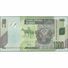 TWN - CONGO DEM. REP. 101b - 1000 1.000 Francs 30.6.2013 QB - G UNC - Repubblica Democratica Del Congo & Zaire