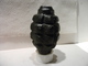 Lot De Deux Grenades F1 - 1914-18