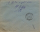 1970 , MURCIA , ALCANTARILLA - OVIEDO , CERTIFICADO CONTRA REEMBOLSO DE 16.786 PESETAS., LLEGADA - Lettres & Documents