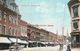 274613-Vermont, Rutland, Centre Street, Business Section, 1909 PM, Metropolitan News Company No 9402 - Rutland