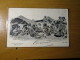CARTOLINA  TUNISIA  GROUPE DE BEDOUINES     C  - 2250 - Tunisia