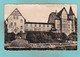 Old Post Card Of Schierke,Harz Mountains. Saxony-Anhalt, Germany ,S63. - Schierke