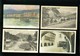 Delcampe - Beau Lot De 60 Cartes Postales De France  Haute - Savoie  Mooi Lot Van 60 Postkaarten Van Frankrijk ( 74 ) - 60 Scans - 5 - 99 Postkaarten