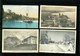 Delcampe - Beau Lot De 60 Cartes Postales De France  Haute - Savoie  Mooi Lot Van 60 Postkaarten Van Frankrijk ( 74 ) - 60 Scans - 5 - 99 Postkaarten