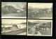 Delcampe - Beau Lot De 60 Cartes Postales De France  Haute - Savoie  Mooi Lot Van 60 Postkaarten Van Frankrijk ( 74 ) - 60 Scans - 5 - 99 Postkaarten