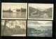 Delcampe - Beau Lot De 60 Cartes Postales De France  Haute - Savoie  Mooi Lot Van 60 Postkaarten Van Frankrijk ( 74 ) - 60 Scans - 5 - 99 Postkaarten