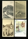 Delcampe - Beau Lot De 60 Cartes Postales De France  Haute - Savoie  Mooi Lot Van 60 Postkaarten Van Frankrijk ( 74 ) - 60 Scans - 5 - 99 Postkaarten