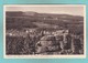 Old Post Card Of Schierke, Saxony-Anhalt, Germany ,S63. - Schierke