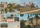 400 CPM  DU 64  ( 18 / 10 / 132 )   À  16€,50  +  POR ( 8€,70 POUR LA FRANCE ) - 100 - 499 Postales