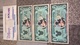 BILLETS DOLLARS MICKEY - Collections