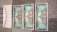 BILLETS DOLLARS MICKEY - Collections