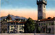 Trento (20) - Trento