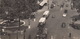 Paris: BUICK SEDANET, RENAULT 4CV, TN6, PEUGEOT 203, CITROËN TRACTION AVANT, CABRIOLET - (1955) - Passenger Cars